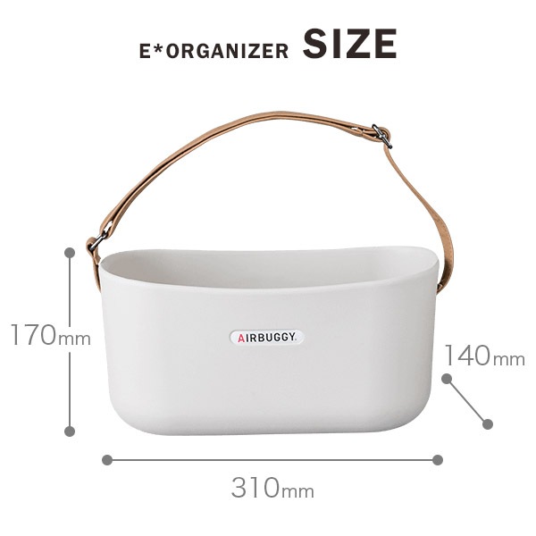 5_000000000684.jpg?1678209904