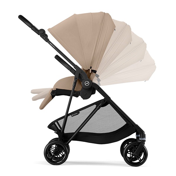 21_000000003714.jpg?1749962976