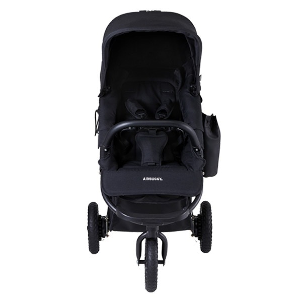 6_000000001800.jpg?1678209904