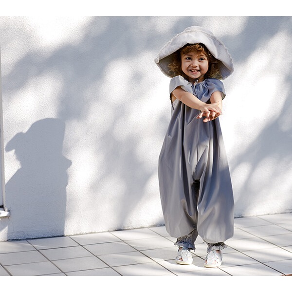 マールマール MARLMARL ポフ クレイ 100cm ブリベビ通販