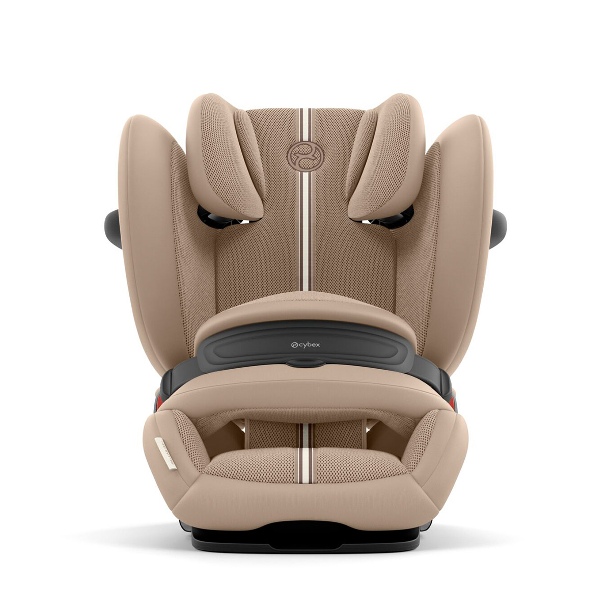 cybex サイベックス パラスG2 アイサイズ / アーモンドベージュプラス