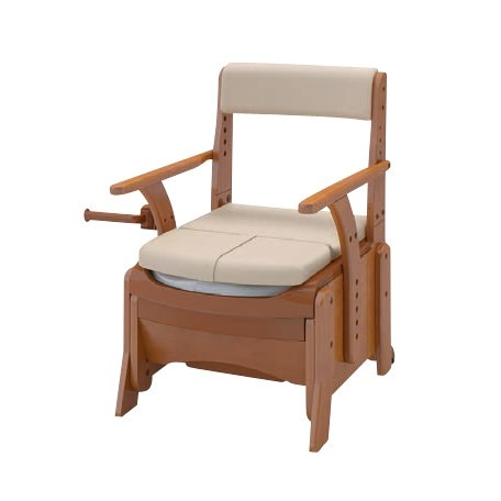 排泄関連用品,ポータブルトイレ | 日本最大級の介護用品・福祉用具総合