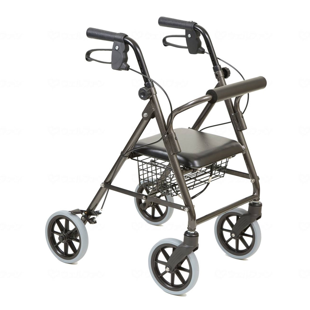 ハッピーミニ (ミルクティベージュ) 【LINE・メルマガ限定クーポン対象