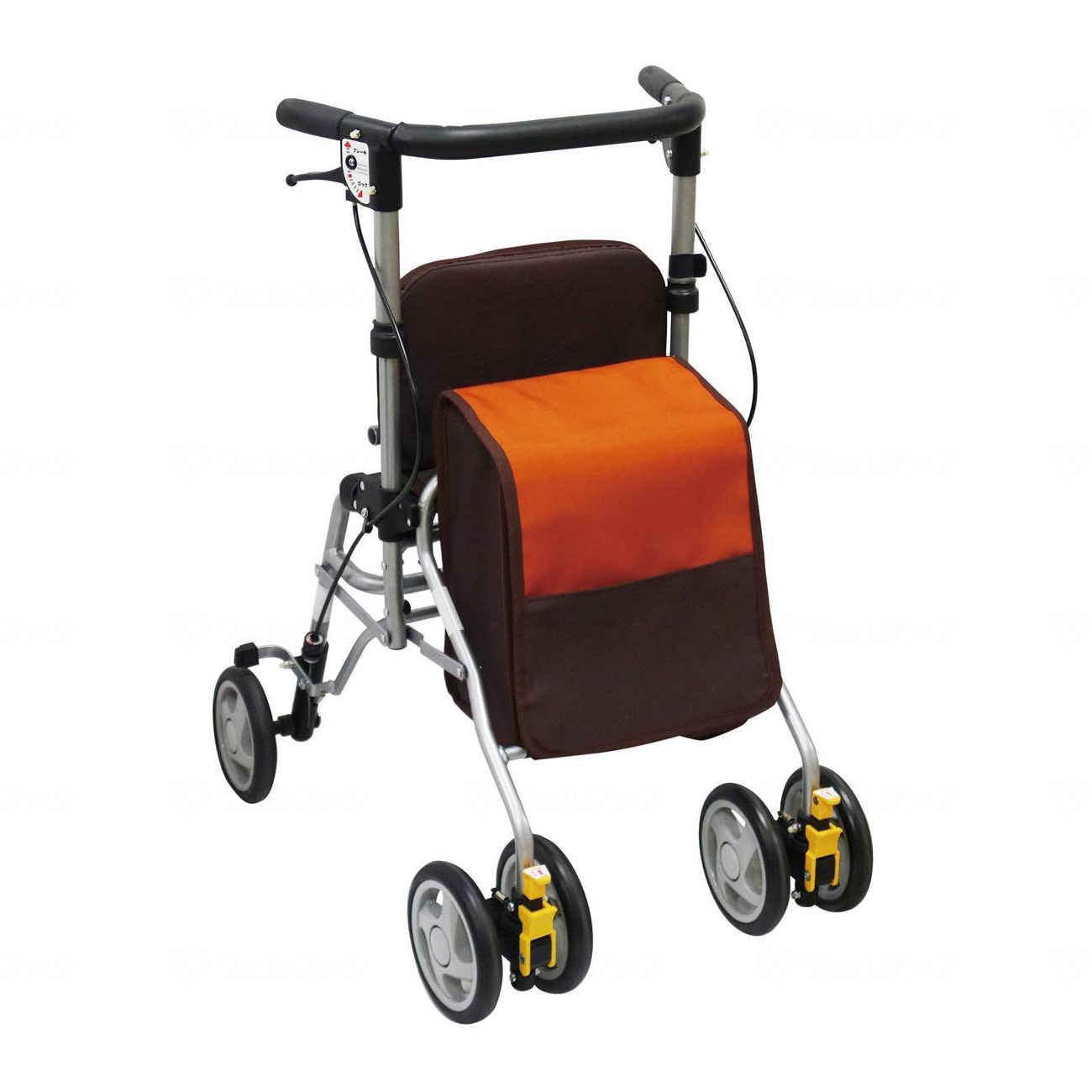 シルバーカー・歩行器,歩行器・歩行車,歩行車 | 日本最大級の介護用品