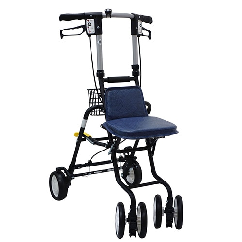 テノールEVO 島製作所 クロコダイルNB 【LINE・メルマガ限定クーポン