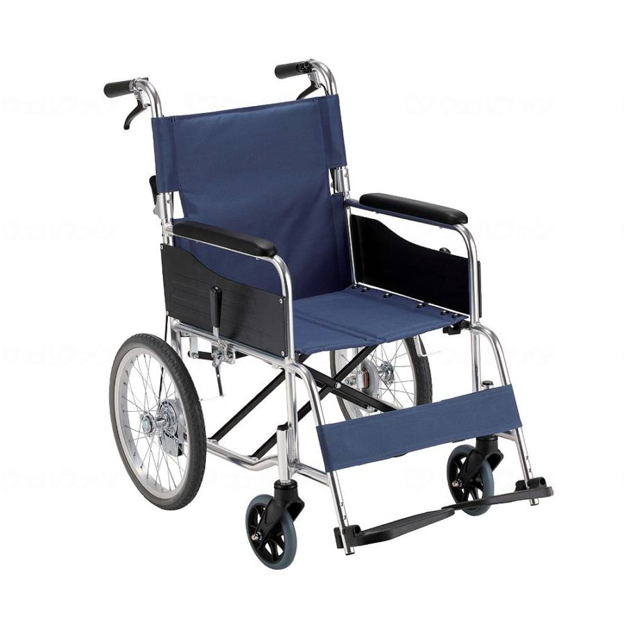 車椅子,ノーパンクタイヤの車いす | 日本最大級の介護用品・福祉用具