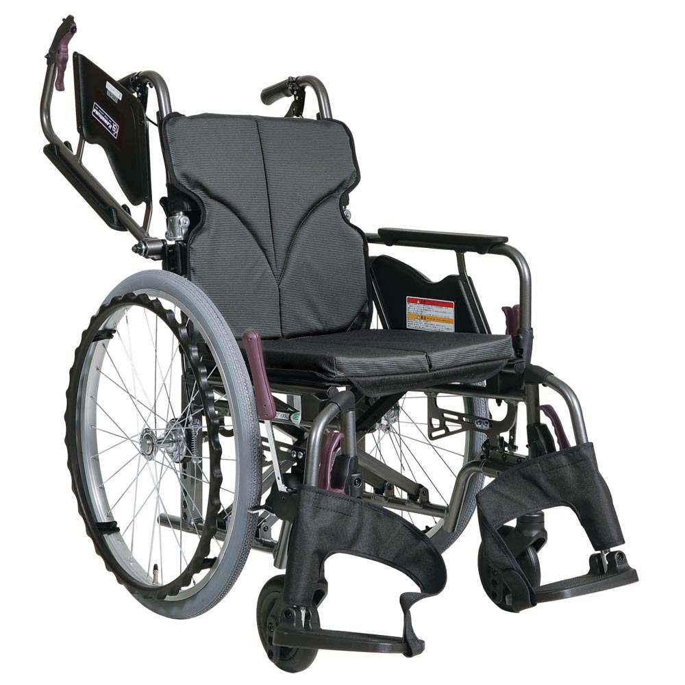 転ばずに歩きたい,杖で身体をささえられない | 日本最大級の介護用品