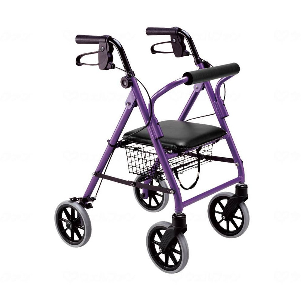 ハッピーミニ (パープルメタリック). 【LINE・メルマガ限定クーポン