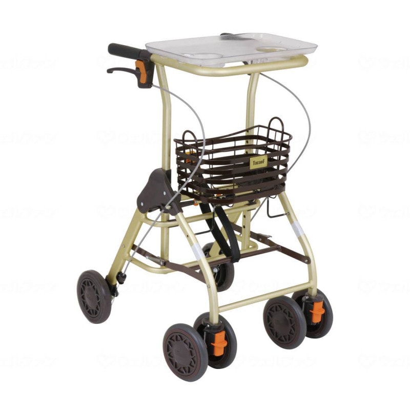 テイコブリトルホームF 【LINE・メルマガ限定クーポン対象