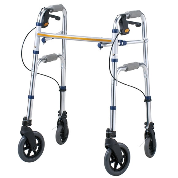 シルバーカー・歩行器,歩行器・歩行車,歩行器 | 日本最大級の介護用品