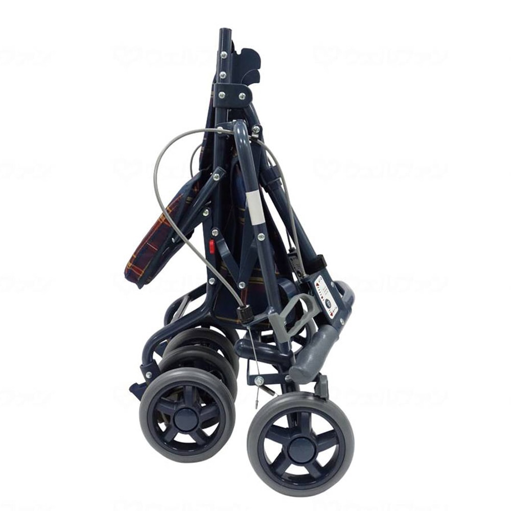 サニーウォーカーSP -小- 格子NB 【LINE・メルマガ限定クーポン対象