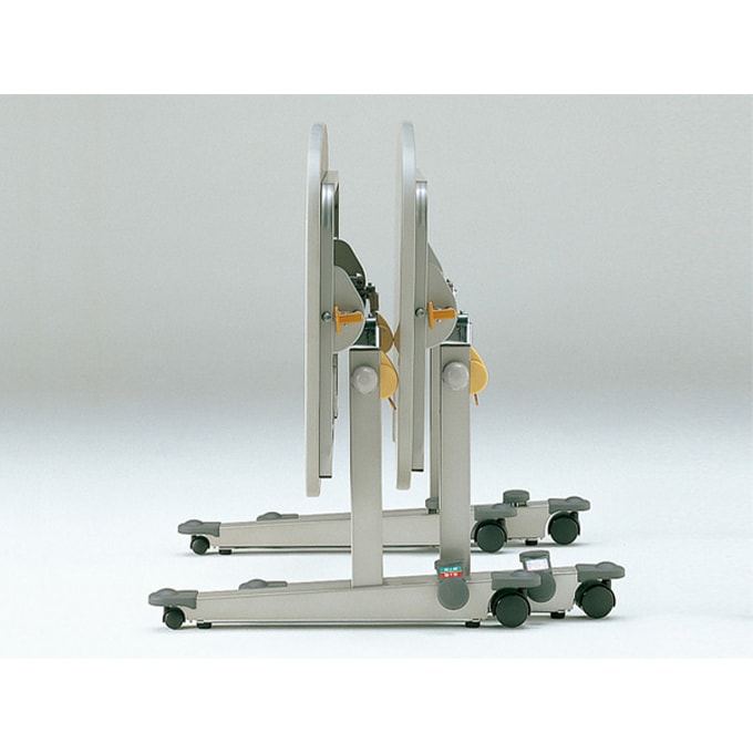 リハビリテーブル（KF-850） 標準タイプ パラマウントベッド ｜ 介護