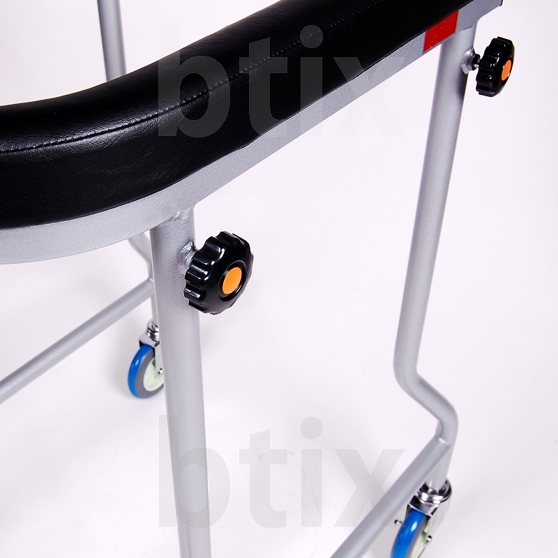 超売れ筋】【室内専用】アルコー3型（中） 【LINE・メルマガ限定