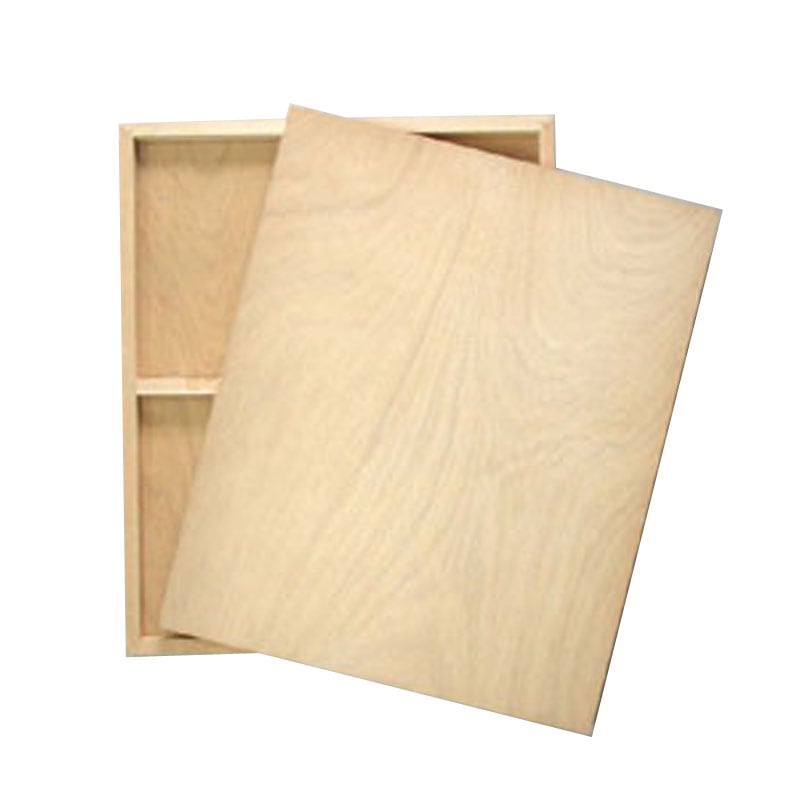 マルオカ 木製パネル F20水彩用品 ｜画材屋さん.com by 文房堂