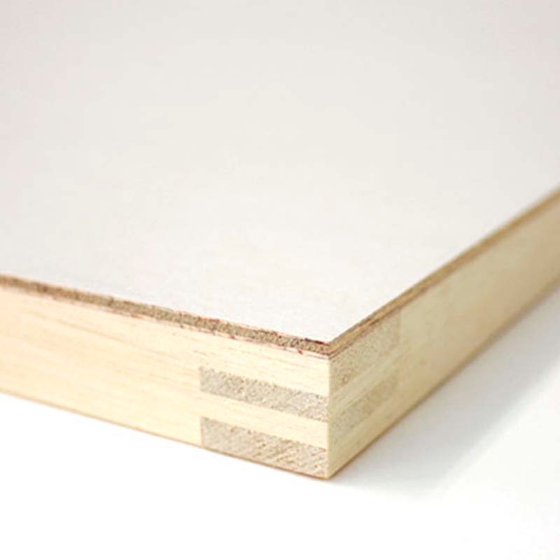 マルオカ 木製パネル F20水彩用品 ｜画材屋さん.com by 文房堂