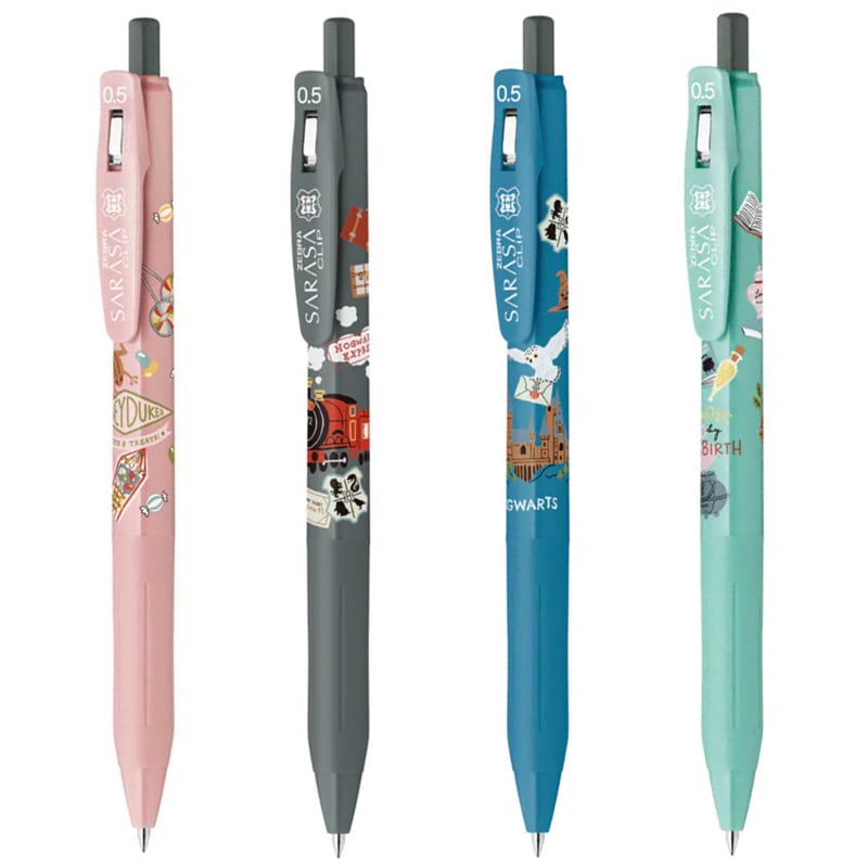 サラサマルチ4+1 SPY×FAMILY ブルーグリーン アーニャ・フォージャー