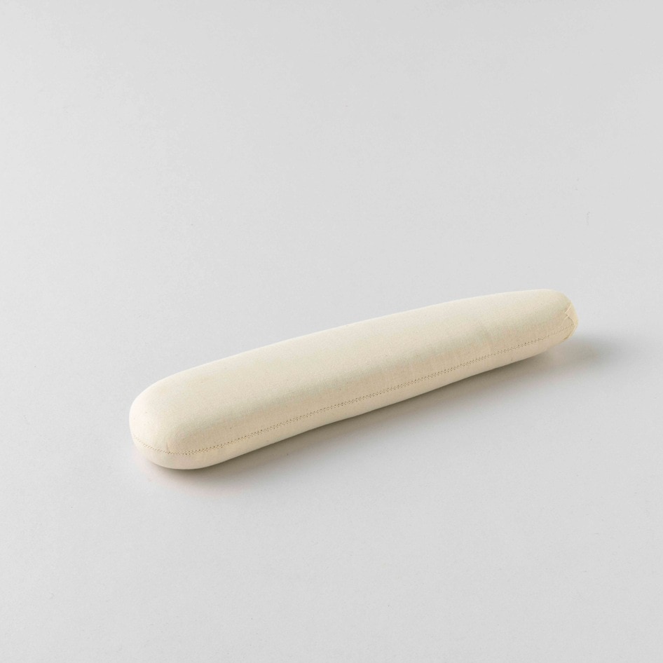 仕上万十 袖万 NO．29｜文化購買事業部の縫製用品・服飾資材