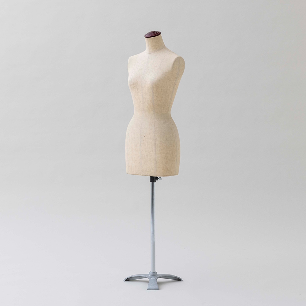 キイヤ基準型ボディ（文化型脚） L1／L2／L3｜文化購買事業部の