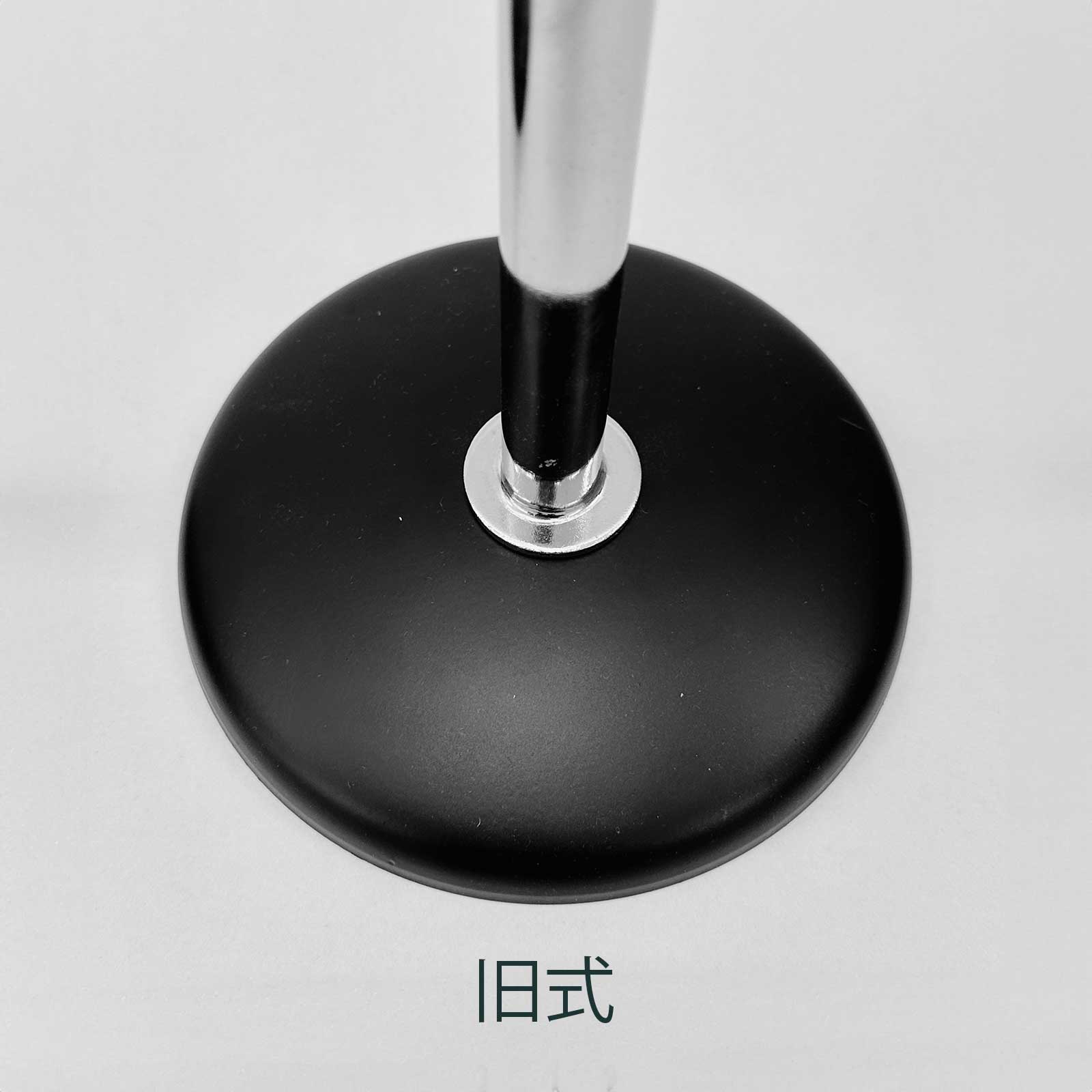 縮寸ボディ 女 1／2 芯地張り（MIL－102－S）｜文化購買事業