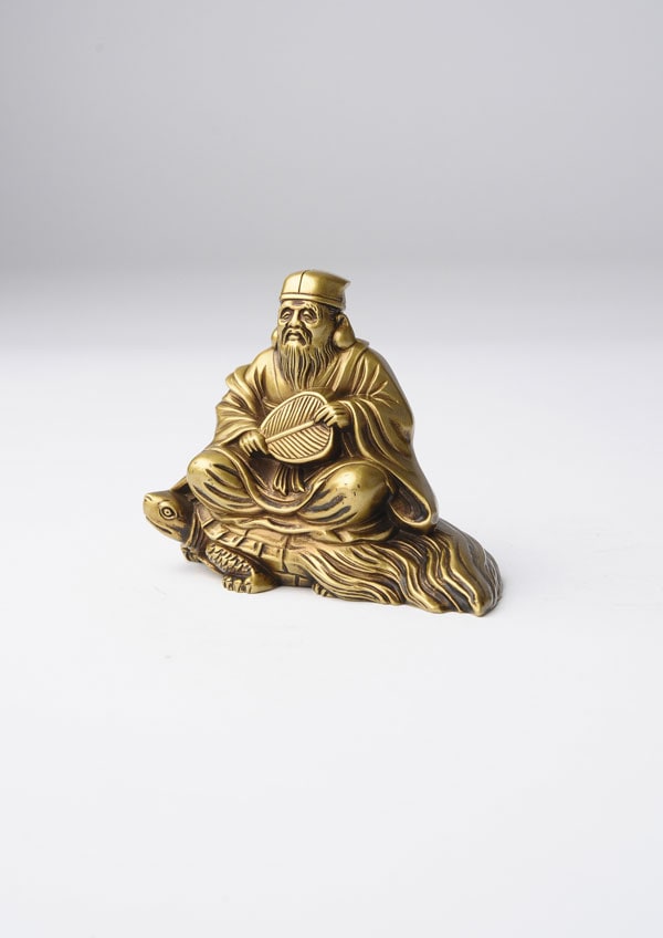 2_000000000618.jpg?1678209903