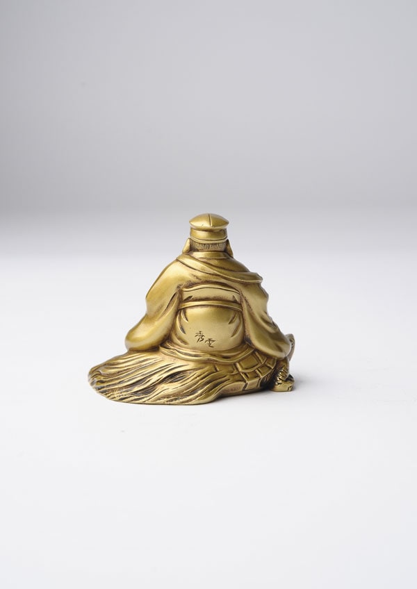 4_000000000618.jpg?1678209903