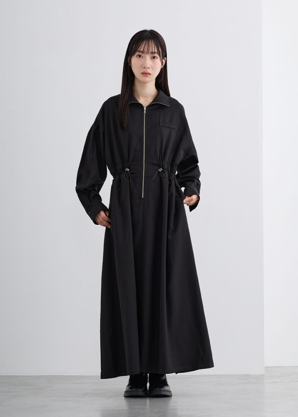 クールカレアンオンラインストア【公式通販】