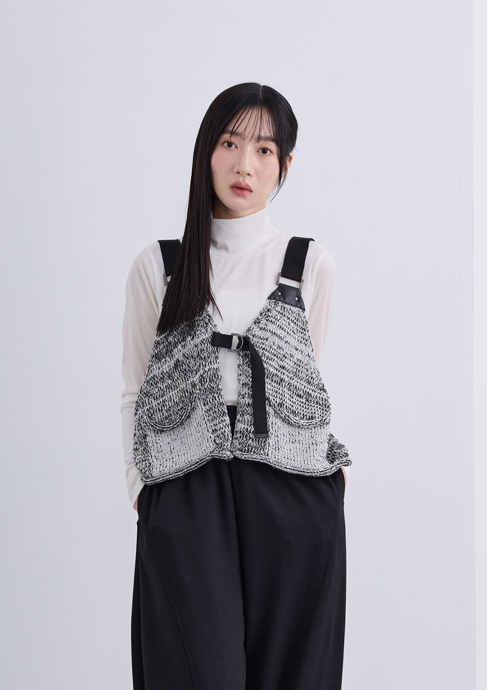 CATEGORIES,GOODS | Cour Carre an ONLINE STORE