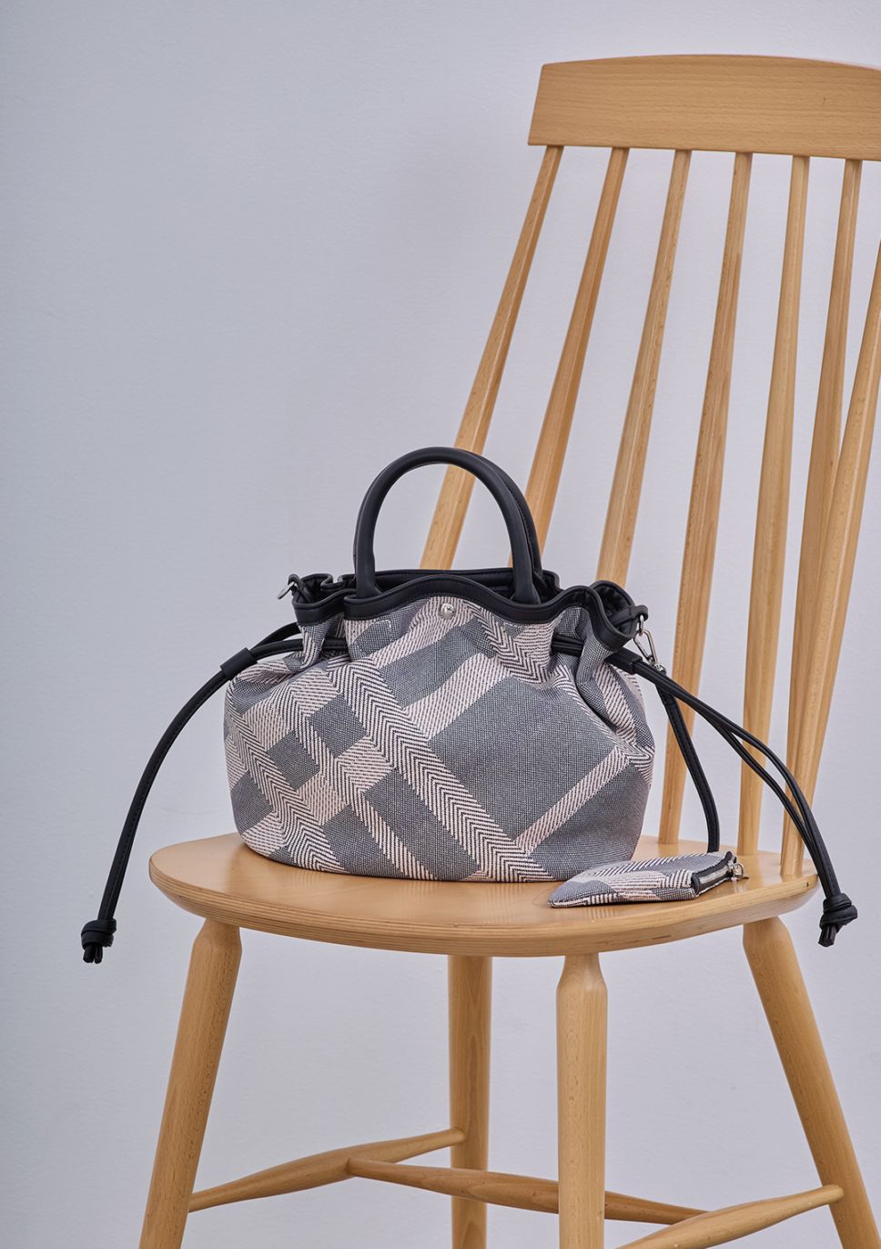 クールカレアンオンラインストア【公式通販】