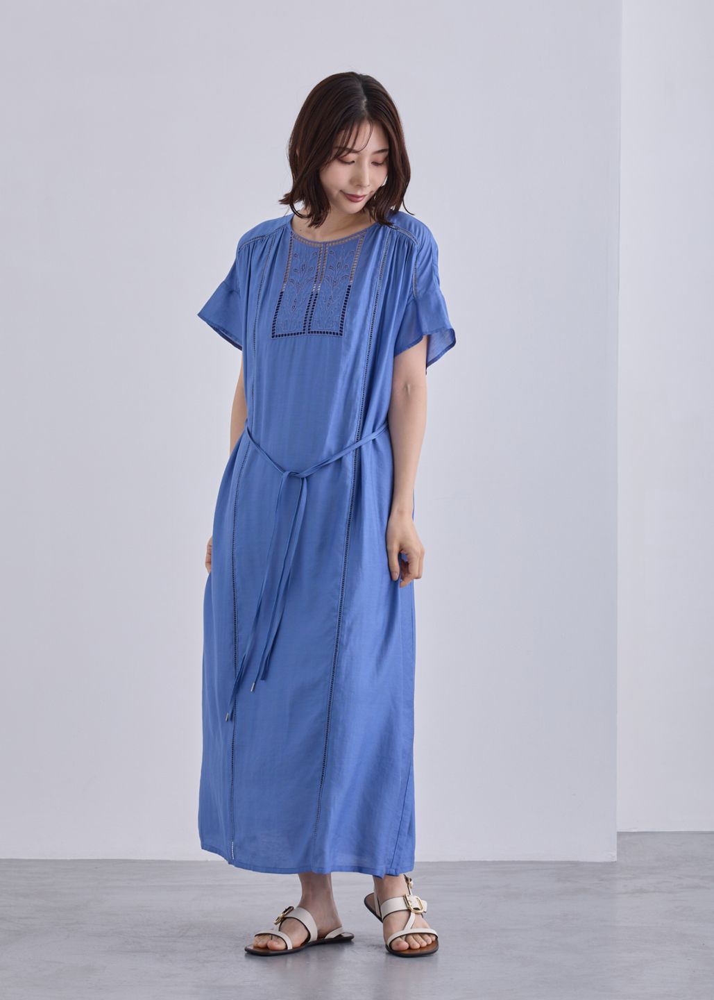 ONE PIECE | Cour Carre an ONLINE STORE