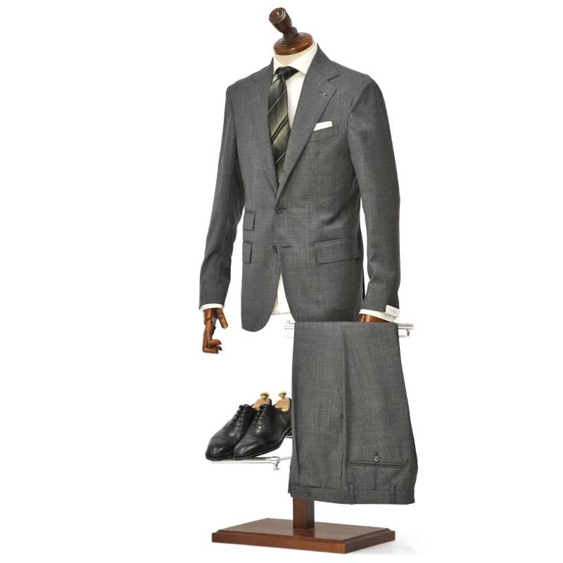 De Petrillo【デ ペトリロ】 CINQUECLASSICO【チンクエクラシコ】