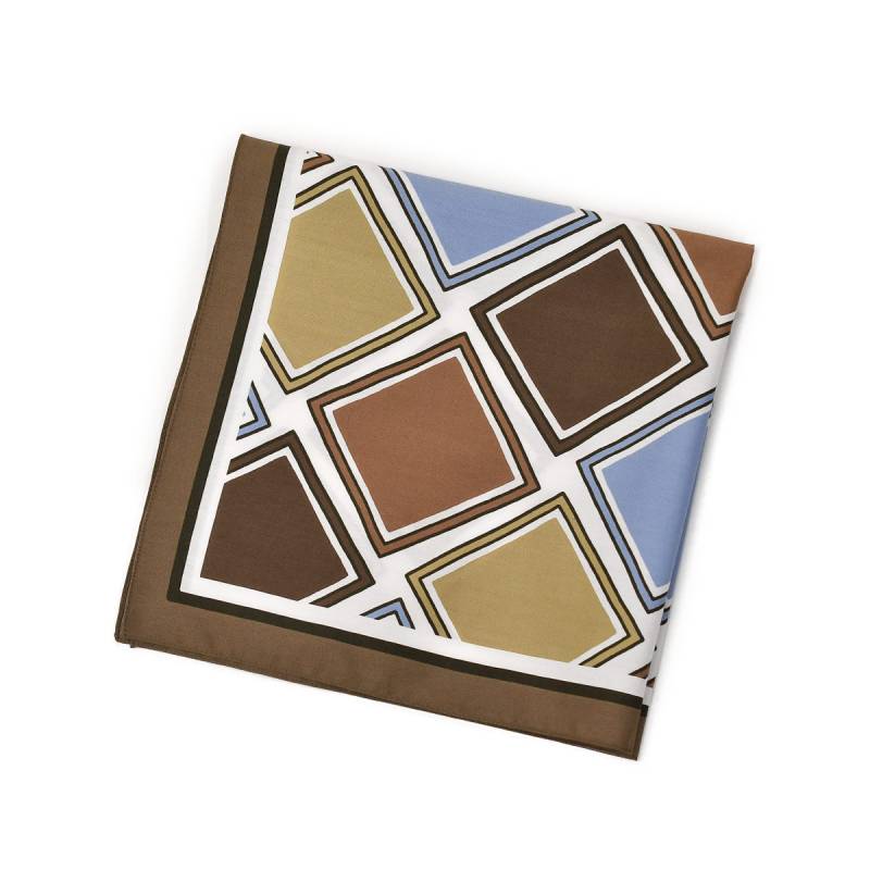 Holliday&Brown【ホリデーアンドブラウン】 CINQUECLASSICO【チンクエ