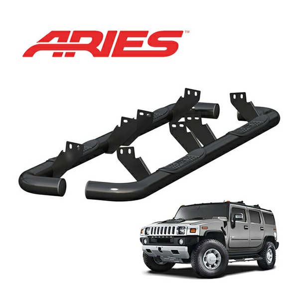 HUMMER,H2 | CALIFORNIA CUSTOM JAPAN 日本カリフォルニアカスタム株式会社