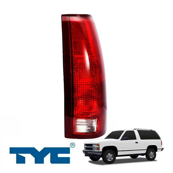 CHEVROLET,c-1500 / K-1500 ピックアップ / シルバラード | CALIFORNIA