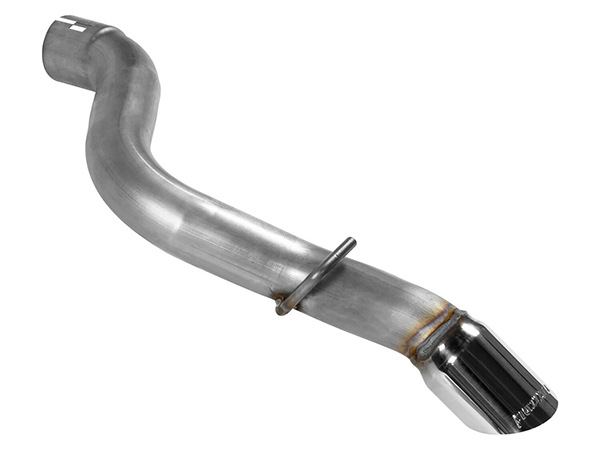 FLOWMASTER 正規品】 American Thunder Axle-back アメリカンサンダー