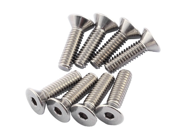 Billet Specialties 正規品】15.5インチ ステアリングホイール用