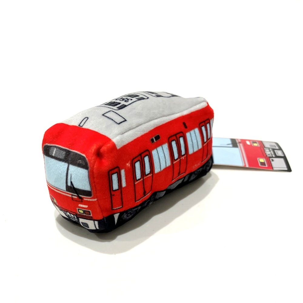 すべての商品 | 通販 名鉄カナエルショップ【公式】