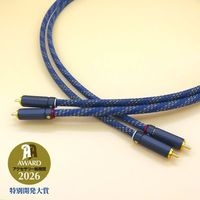 RCAケーブル WTS-R5200 【ケーブル工房TSUKASA】