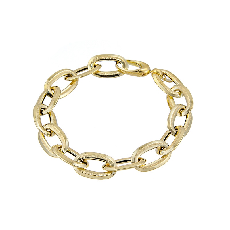 フィオレンティーナ