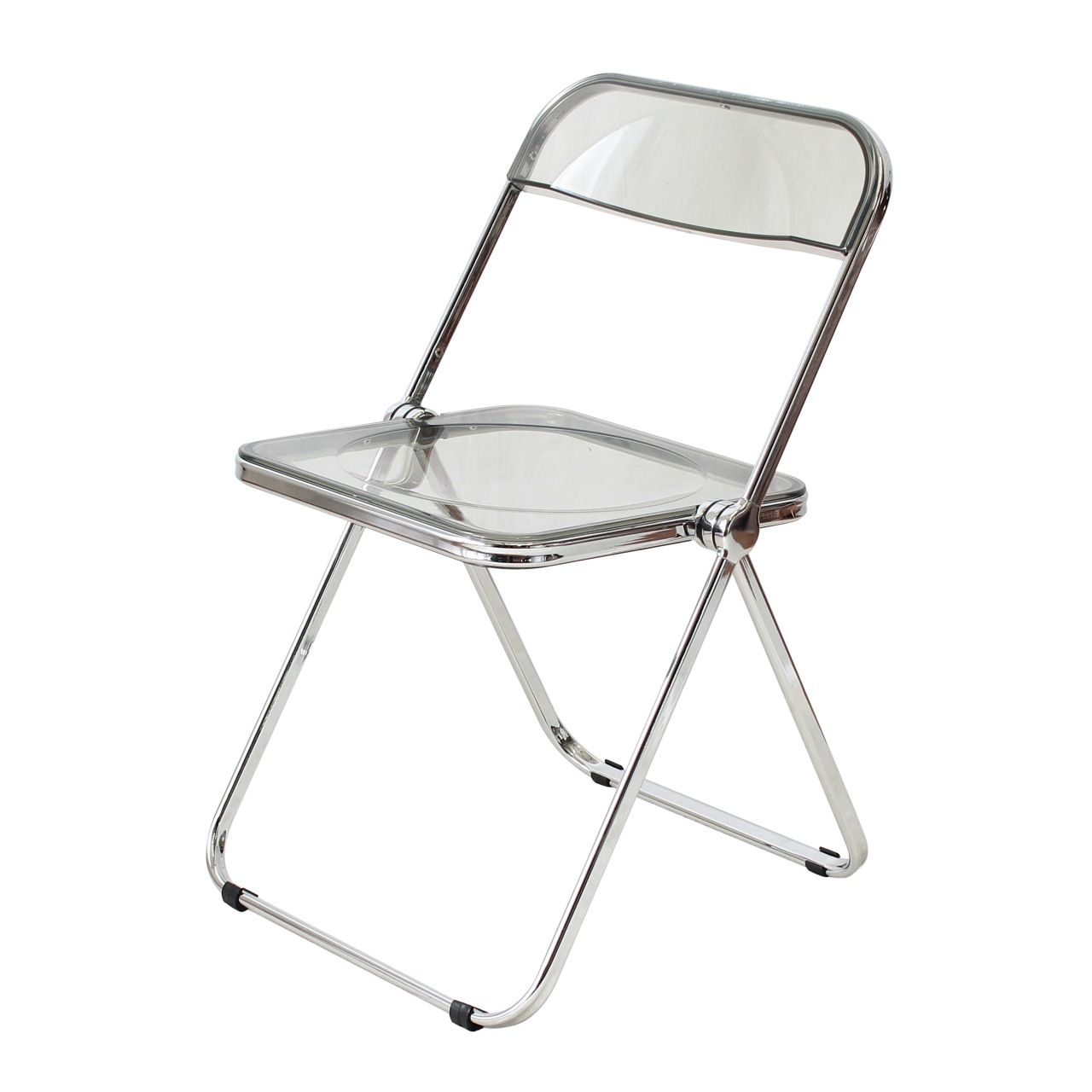 折りたたみチェア スケルトン / クレーリエ【cleirier】｜ベッド