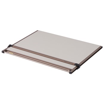 平行定規 ライナーボード UM-09N 【A1サイズ】 1U003151