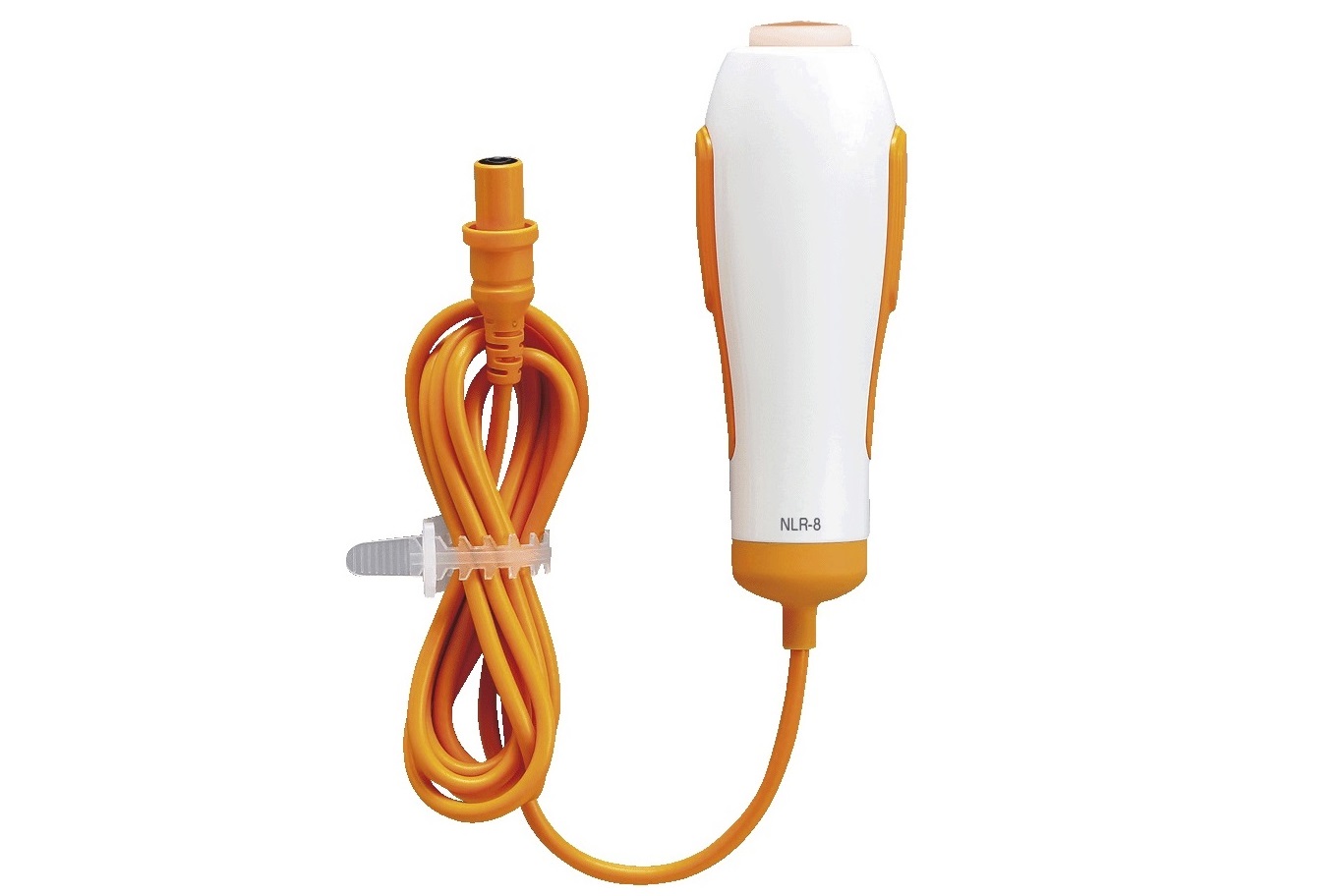 NLR-8（呼出握りボタン） NLX＜Vi-nurse＞システム用 | ナースコール用