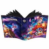 サプライ品,ディズニー・ロルカナサプライ｜CARDMAX｜トレーディング