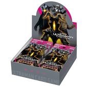 ウルトラマンカードゲーム,BOX販売｜CARDMAX｜トレーディングカード