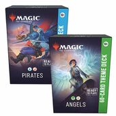 マジック・ザ・ギャザリング｜CARDMAX｜トレーディングカード（トレカ