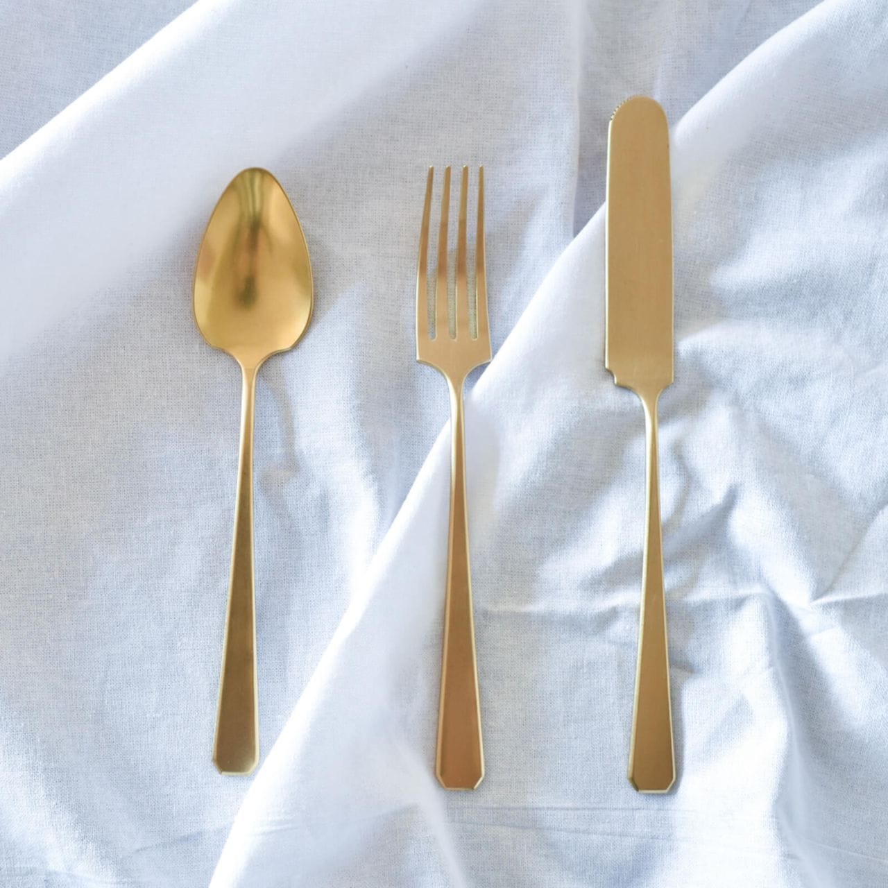 mêlé / 樫原ヒロ / カトラリー｜CATAWARA（カタワラ）