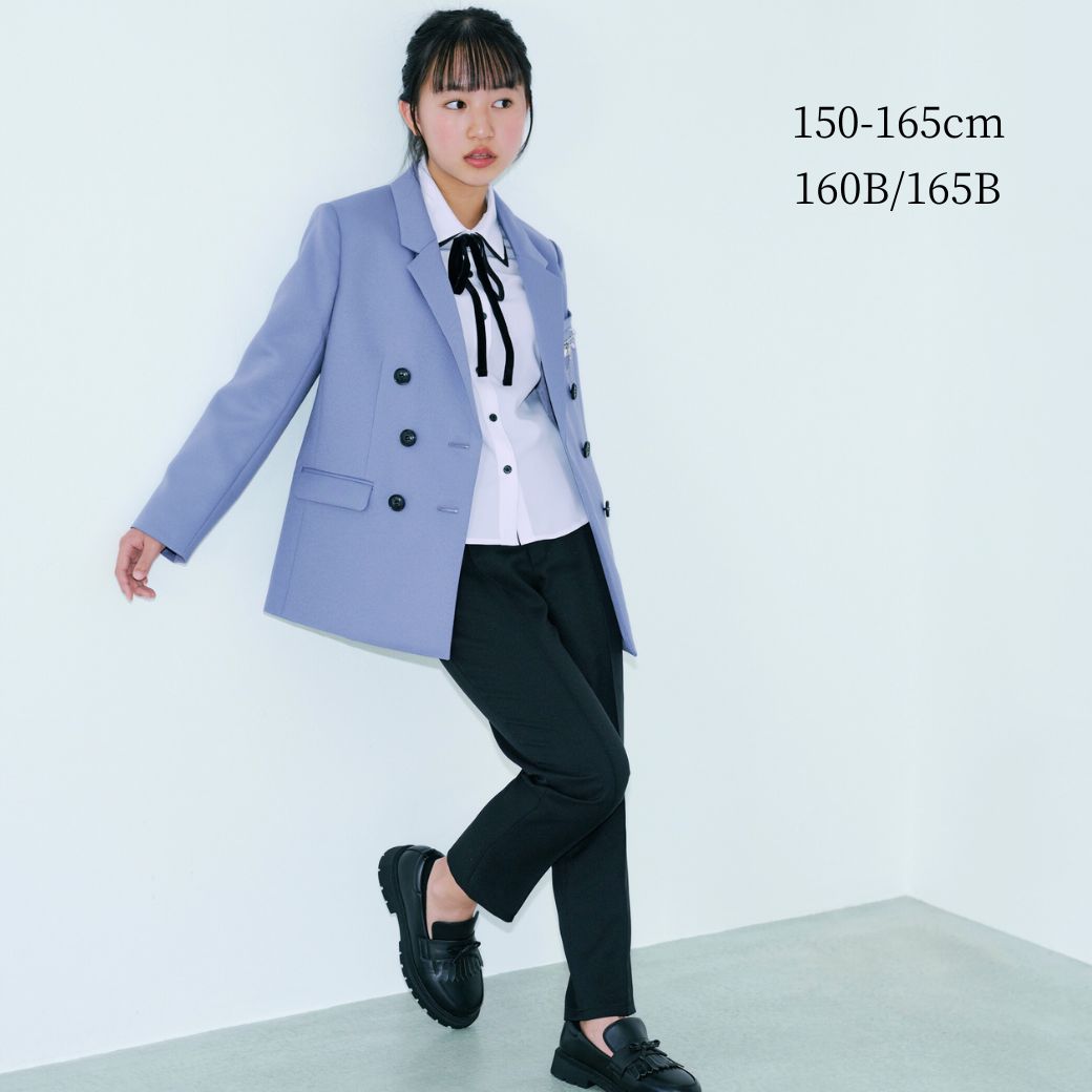 処分価格】PINKLATTE ピンクラテ 卒服 サイズ165 - ピンクラテ 卒服