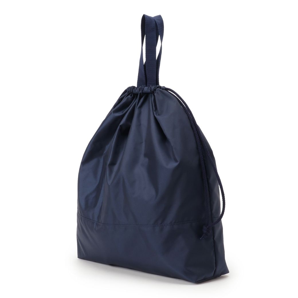 持ち手付き巾着袋 フリー （8390-0026） CHOPIN/ショパン | フォーマル