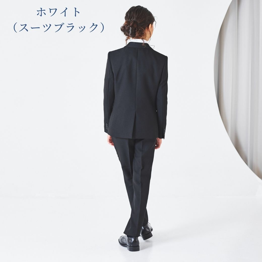 週末セール40％OFF】【WEB限定】レジメンタルタイベーシックスーツ