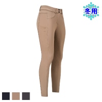 乗馬用キュロット