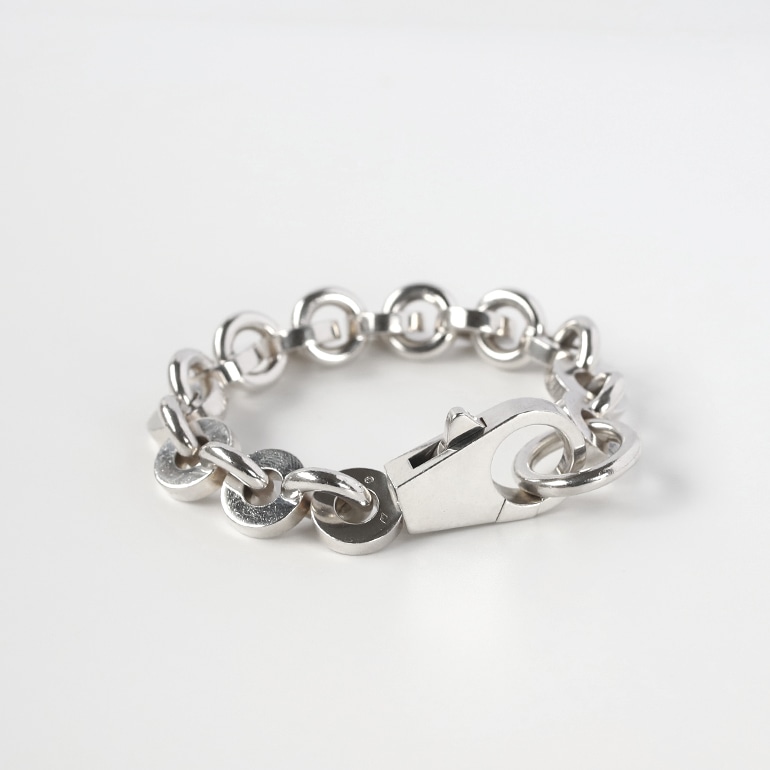 OLD】HERMES Voltige Bracelet GM | VINTAGE,BRACELET | MATILDE